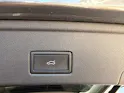 VW Touareg 3.0 TDI 231PS 4MOTION ***INNOVISIONS COCKPIT & ANHÄNGEKUPPLUNG ***