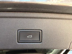 VW Touareg 3.0 TDI 231PS 4MOTION ***INNOVISIONS COCKPIT & ANHÄNGEKUPPLUNG ***