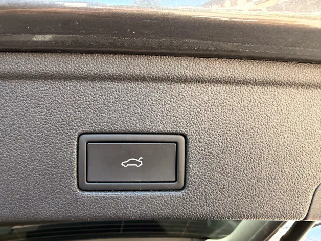 VW Touareg 3.0 TDI 231PS 4MOTION ***INNOVISIONS COCKPIT & ANHÄNGEKUPPLUNG ***