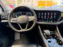 VW Touareg 3.0 TDI 231PS 4MOTION ***INNOVISIONS COCKPIT & ANHÄNGEKUPPLUNG ***