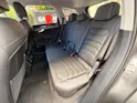 VW Touareg 3.0 TDI 231PS 4MOTION ***INNOVISIONS COCKPIT & ANHÄNGEKUPPLUNG ***