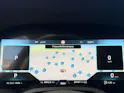 VW Touareg 3.0 TDI 231PS 4MOTION ***INNOVISIONS COCKPIT & ANHÄNGEKUPPLUNG ***