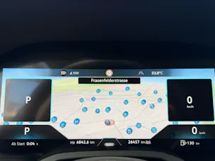 VW Touareg 3.0 TDI 231PS 4MOTION ***INNOVISIONS COCKPIT & ANHÄNGEKUPPLUNG ***