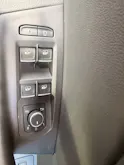 VW Touareg 3.0 TDI 231PS 4MOTION ***INNOVISIONS COCKPIT & ANHÄNGEKUPPLUNG ***