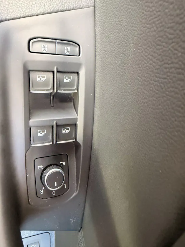 VW Touareg 3.0 TDI 231PS 4MOTION ***INNOVISIONS COCKPIT & ANHÄNGEKUPPLUNG ***