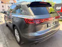 VW Touareg 3.0 TDI 231PS 4MOTION ***INNOVISIONS COCKPIT & ANHÄNGEKUPPLUNG ***