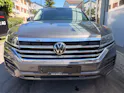 VW Touareg 3.0 TDI 231PS 4MOTION ***INNOVISIONS COCKPIT & ANHÄNGEKUPPLUNG ***
