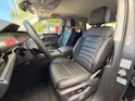 VW Touareg 3.0 TDI 231PS 4MOTION ***INNOVISIONS COCKPIT & ANHÄNGEKUPPLUNG ***
