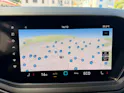 VW Touareg 3.0 TDI 231PS 4MOTION ***INNOVISIONS COCKPIT & ANHÄNGEKUPPLUNG ***