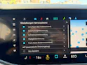 VW Touareg 3.0 TDI 231PS 4MOTION ***INNOVISIONS COCKPIT & ANHÄNGEKUPPLUNG ***