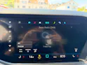 VW Touareg 3.0 TDI 231PS 4MOTION ***INNOVISIONS COCKPIT & ANHÄNGEKUPPLUNG ***