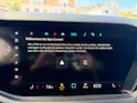 VW Touareg 3.0 TDI 231PS 4MOTION ***INNOVISIONS COCKPIT & ANHÄNGEKUPPLUNG ***
