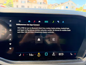 VW Touareg 3.0 TDI 231PS 4MOTION ***INNOVISIONS COCKPIT & ANHÄNGEKUPPLUNG ***
