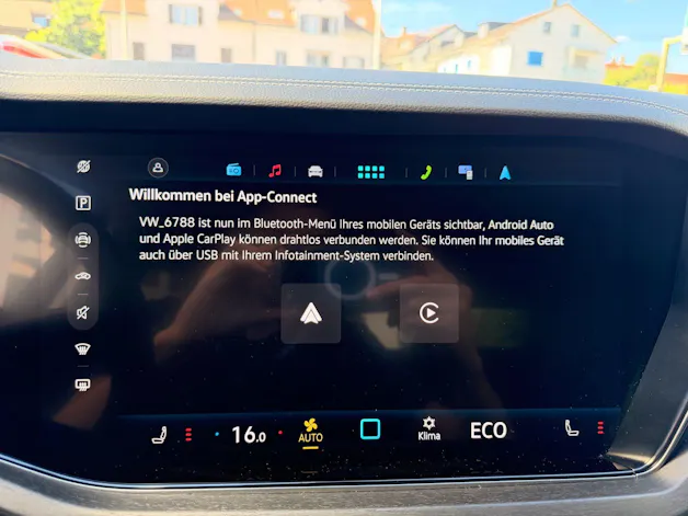 VW Touareg 3.0 TDI 231PS 4MOTION ***INNOVISIONS COCKPIT & ANHÄNGEKUPPLUNG ***