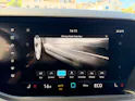 VW Touareg 3.0 TDI 231PS 4MOTION ***INNOVISIONS COCKPIT & ANHÄNGEKUPPLUNG ***