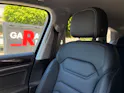 VW Touareg 3.0 TDI 231PS 4MOTION ***INNOVISIONS COCKPIT & ANHÄNGEKUPPLUNG ***