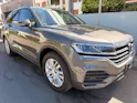 VW Touareg 3.0 TDI 231PS 4MOTION ***INNOVISIONS COCKPIT & ANHÄNGEKUPPLUNG ***