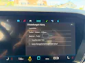 VW Touareg 3.0 TDI 231PS 4MOTION ***INNOVISIONS COCKPIT & ANHÄNGEKUPPLUNG ***