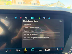 VW Touareg 3.0 TDI 231PS 4MOTION ***INNOVISIONS COCKPIT & ANHÄNGEKUPPLUNG ***