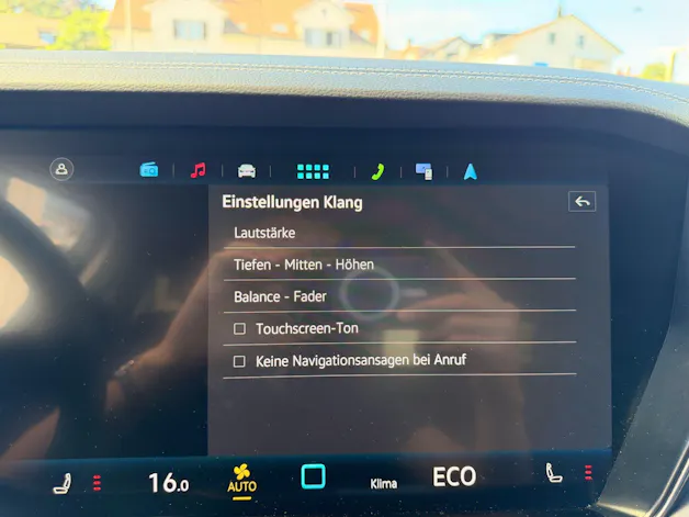 VW Touareg 3.0 TDI 231PS 4MOTION ***INNOVISIONS COCKPIT & ANHÄNGEKUPPLUNG ***