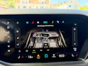VW Touareg 3.0 TDI 231PS 4MOTION ***INNOVISIONS COCKPIT & ANHÄNGEKUPPLUNG ***