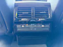 VW Touareg 3.0 TDI 231PS 4MOTION ***INNOVISIONS COCKPIT & ANHÄNGEKUPPLUNG ***