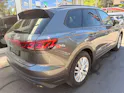 VW Touareg 3.0 TDI 231PS 4MOTION ***INNOVISIONS COCKPIT & ANHÄNGEKUPPLUNG ***