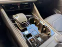 VW Touareg 3.0 TDI 231PS 4MOTION ***INNOVISIONS COCKPIT & ANHÄNGEKUPPLUNG ***