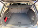 VW Touareg 3.0 TDI 231PS 4MOTION ***INNOVISIONS COCKPIT & ANHÄNGEKUPPLUNG ***