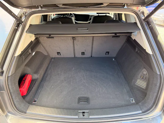 VW Touareg 3.0 TDI 231PS 4MOTION ***INNOVISIONS COCKPIT & ANHÄNGEKUPPLUNG ***