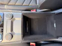 VW Touareg 3.0 TDI 231PS 4MOTION ***INNOVISIONS COCKPIT & ANHÄNGEKUPPLUNG ***