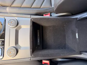 VW Touareg 3.0 TDI 231PS 4MOTION ***INNOVISIONS COCKPIT & ANHÄNGEKUPPLUNG ***