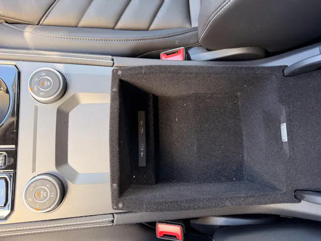 VW Touareg 3.0 TDI 231PS 4MOTION ***INNOVISIONS COCKPIT & ANHÄNGEKUPPLUNG ***