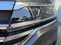VW Touareg 3.0 TDI 231PS 4MOTION ***INNOVISIONS COCKPIT & ANHÄNGEKUPPLUNG ***