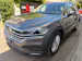 VW Touareg 3.0 TDI 231PS 4MOTION ***INNOVISIONS COCKPIT & ANHÄNGEKUPPLUNG ***