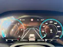 VW Touareg 3.0 TDI 231PS 4MOTION ***INNOVISIONS COCKPIT & ANHÄNGEKUPPLUNG ***