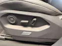 VW Touareg 3.0 TDI 231PS 4MOTION ***INNOVISIONS COCKPIT & ANHÄNGEKUPPLUNG ***