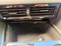 VW Touareg 3.0 TDI 231PS 4MOTION ***INNOVISIONS COCKPIT & ANHÄNGEKUPPLUNG ***