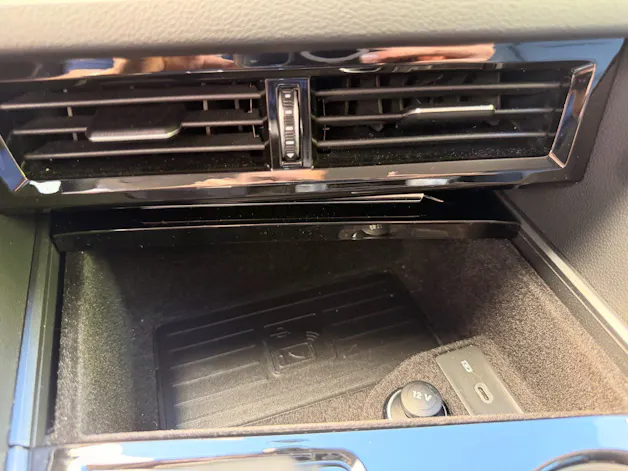 VW Touareg 3.0 TDI 231PS 4MOTION ***INNOVISIONS COCKPIT & ANHÄNGEKUPPLUNG ***