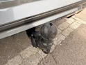 Cupra Ateca 2.0 TSI 4DRIVE *** PANORAMADACH & ANHÄNGERKUPPLUNG ***
