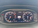 Cupra Ateca 2.0 TSI 4DRIVE *** PANORAMADACH & ANHÄNGERKUPPLUNG ***