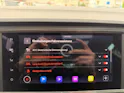 Cupra Ateca 2.0 TSI 4DRIVE *** PANORAMADACH & ANHÄNGERKUPPLUNG ***