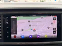 Cupra Ateca 2.0 TSI 4DRIVE *** PANORAMADACH & ANHÄNGERKUPPLUNG ***