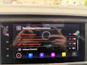 Cupra Ateca 2.0 TSI 4DRIVE *** PANORAMADACH & ANHÄNGERKUPPLUNG ***