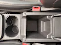 Cupra Ateca 2.0 TSI 4DRIVE *** PANORAMADACH & ANHÄNGERKUPPLUNG ***