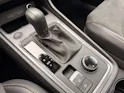 Cupra Ateca 2.0 TSI 4DRIVE *** PANORAMADACH & ANHÄNGERKUPPLUNG ***