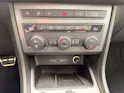 Cupra Ateca 2.0 TSI 4DRIVE *** PANORAMADACH & ANHÄNGERKUPPLUNG ***