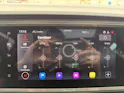 Cupra Ateca 2.0 TSI 4DRIVE *** PANORAMADACH & ANHÄNGERKUPPLUNG ***
