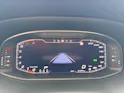 Cupra Ateca 2.0 TSI 4DRIVE *** PANORAMADACH & ANHÄNGERKUPPLUNG ***