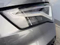 Cupra Ateca 2.0 TSI 4DRIVE *** PANORAMADACH & ANHÄNGERKUPPLUNG ***
